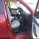 JM3KE2CE4D0118899 2013 Mazda Cx-5 Touring auction photo thumbnail 5