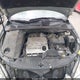 JTJHA31U350075864 2005 Lexus Rx 330 auction photo thumbnail 10