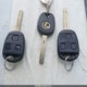 JTJHA31U350075864 2005 Lexus Rx 330 auction photo thumbnail 11