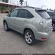 JTJHA31U350075864 2005 Lexus Rx 330 auction photo thumbnail 3