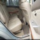 JTJHA31U350075864 2005 Lexus Rx 330 auction photo thumbnail 8