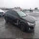 KMHD74LF8KU851426 2019 Hyundai Elantra Se auction photo thumbnail 1