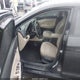 KMHD74LF8KU851426 2019 Hyundai Elantra Se auction photo thumbnail 5