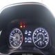 KMHD74LF8KU851426 2019 Hyundai Elantra Se auction photo thumbnail 7