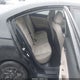 KMHD74LF8KU851426 2019 Hyundai Elantra Se auction photo thumbnail 8