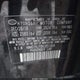 KMHD74LF8KU851426 2019 Hyundai Elantra Se auction photo thumbnail 9
