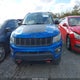 3C4NJDDB0HT660852 2017 Jeep New Compass Trailhawk 4X4 auction photo thumbnail 6