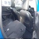 3C4NJDDB0HT660852 2017 Jeep New Compass Trailhawk 4X4 auction photo thumbnail 8