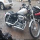 1HD1CGP156K428242 2006 Harley-Davidson Xl1200 C auction photo thumbnail 12