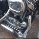1HD1CGP156K428242 2006 Harley-Davidson Xl1200 C auction photo thumbnail 8