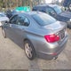 WBAXG5C51DDY37785 2013 BMW 528I auction photo thumbnail 3