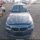WBAXG5C51DDY37785 2013 BMW 528I auction photo thumbnail 6