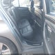WBAXG5C51DDY37785 2013 BMW 528I auction photo thumbnail 8