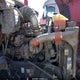 1XKYDP9X7HJ139097 2017 Kenworth T680 auction photo thumbnail 9