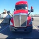 1XKYDP9X7HJ139097 2017 Kenworth T680 auction photo thumbnail 13