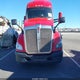 1XKYDP9X7HJ139097 2017 Kenworth T680 auction photo thumbnail 11