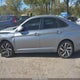 3VW6T7BU1KM254775 2019 Volkswagen Jetta Gli 2.0T Autobahn/2.0T S/35Th Anniversary Edition auction photo thumbnail 15