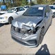 3VW6T7BU1KM254775 2019 Volkswagen Jetta Gli 2.0T Autobahn/2.0T S/35Th Anniversary Edition auction photo thumbnail 2