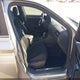 3VW6T7BU1KM254775 2019 Volkswagen Jetta Gli 2.0T Autobahn/2.0T S/35Th Anniversary Edition auction photo thumbnail 5