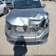 3VW6T7BU1KM254775 2019 Volkswagen Jetta Gli 2.0T Autobahn/2.0T S/35Th Anniversary Edition auction photo thumbnail 6