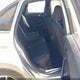 3VW6T7BU1KM254775 2019 Volkswagen Jetta Gli 2.0T Autobahn/2.0T S/35Th Anniversary Edition auction photo thumbnail 8