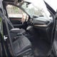 5J6RT6H89NL010957 2022 Honda Cr-V Hybrid Ex-L auction photo thumbnail 5