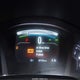 5J6RT6H89NL010957 2022 Honda Cr-V Hybrid Ex-L auction photo thumbnail 7