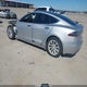 5YJSA1E25HF212217 2017 Tesla Model S auction photo thumbnail 3