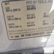 5YJSA1E25HF212217 2017 Tesla Model S auction photo thumbnail 9