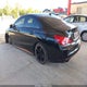 WDDSJ4GB6GN348280 2016 Mercedes-Benz Cla 250 4Matic auction photo thumbnail 3