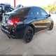 WDDSJ4GB6GN348280 2016 Mercedes-Benz Cla 250 4Matic auction photo thumbnail 4