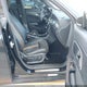 WDDSJ4GB6GN348280 2016 Mercedes-Benz Cla 250 4Matic auction photo thumbnail 5