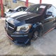 WDDSJ4GB6GN348280 2016 Mercedes-Benz Cla 250 4Matic auction photo thumbnail 6