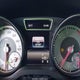 WDDSJ4GB6GN348280 2016 Mercedes-Benz Cla 250 4Matic auction photo thumbnail 7