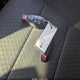 2D4RN5D1XAR417872 2010 Dodge Grand Caravan Sxt auction photo thumbnail 10