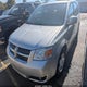 2D4RN5D1XAR417872 2010 Dodge Grand Caravan Sxt auction photo thumbnail 2