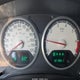 2D4RN5D1XAR417872 2010 Dodge Grand Caravan Sxt auction photo thumbnail 6