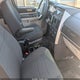 2D4RN5D1XAR417872 2010 Dodge Grand Caravan Sxt auction photo thumbnail 7