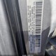 2D4RN5D1XAR417872 2010 Dodge Grand Caravan Sxt auction photo thumbnail 8