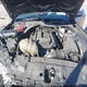 1FATP8UH8K5199978 2019 Ford Mustang Ecoboost auction photo thumbnail 10