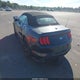 1FATP8UH8K5199978 2019 Ford Mustang Ecoboost auction photo thumbnail 3
