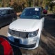 SALGS2SV1KA552271 2019 Land Rover Range Rover 3.0L V6 Supercharged Hse auction photo thumbnail 11