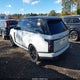 SALGS2SV1KA552271 2019 Land Rover Range Rover 3.0L V6 Supercharged Hse auction photo thumbnail 3
