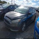 1FADP3F26FL341746 2015 Ford Focus Se auction photo thumbnail 2