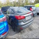 1FADP3F26FL341746 2015 Ford Focus Se auction photo thumbnail 3