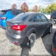 1FADP3F26FL341746 2015 Ford Focus Se auction photo thumbnail 4
