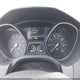 1FADP3F26FL341746 2015 Ford Focus Se auction photo thumbnail 7