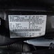 1FADP3F26FL341746 2015 Ford Focus Se auction photo thumbnail 9