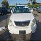 2T2GK31U38C030764 2008 Lexus Rx 350 auction photo thumbnail 13
