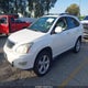 2T2GK31U38C030764 2008 Lexus Rx 350 auction photo thumbnail 2